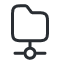 selection-icon.png