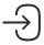 selection-icon.png