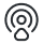 selection-icon.png