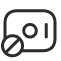 selection-icon.png