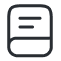 selection-icon.png