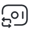 selection-icon.png
