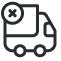selection-icon.png