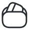selection-icon.png
