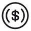 selection-icon.png