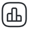 selection-icon.png