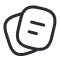 selection-icon.png
