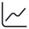 selection-icon.png