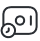 selection-icon.png