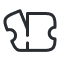 selection-icon.png