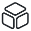 selection-icon.png