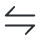 selection-icon.png