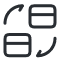 selection-icon.png